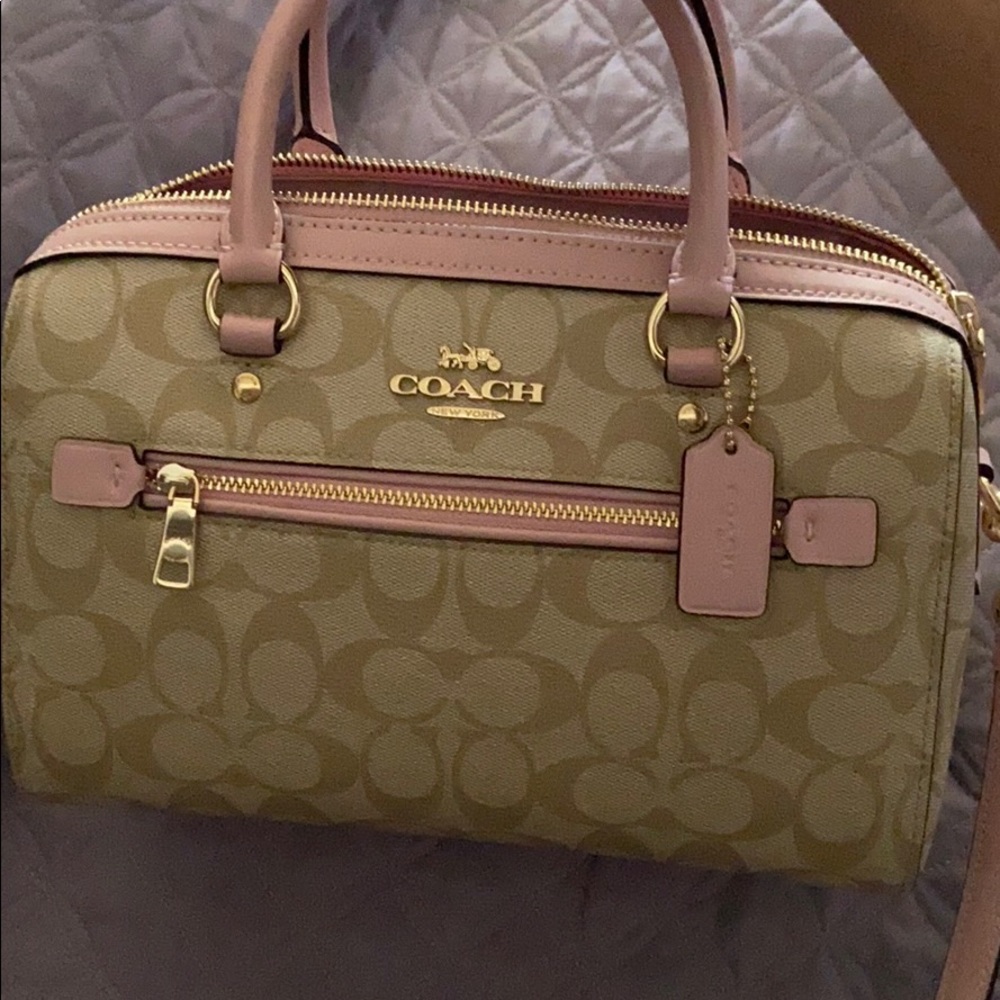 Satchel